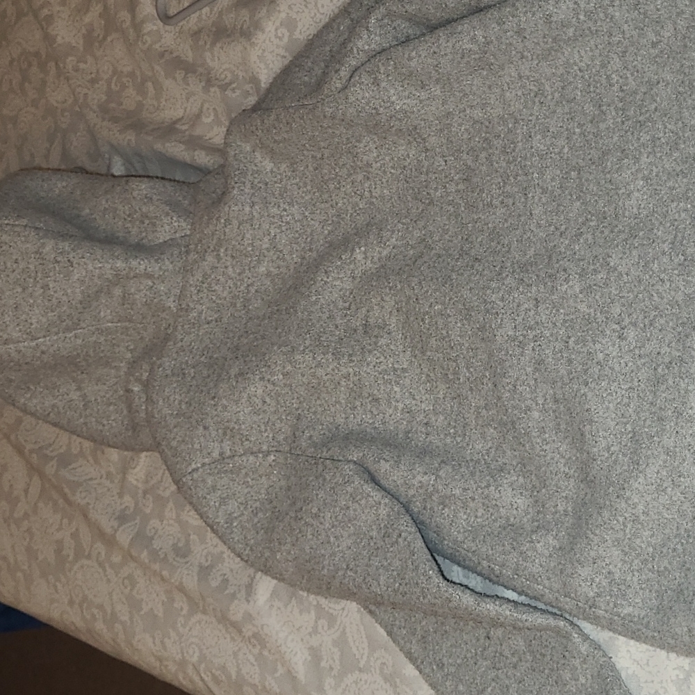 Jacket - Picture 3 of 3